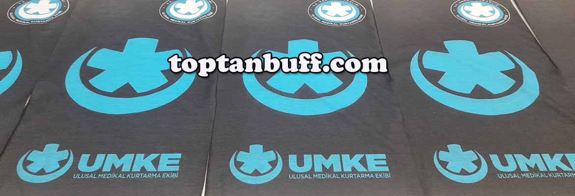 buff bandana umke demspor