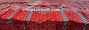 buff imalatı demspor petrolofisi