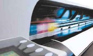 Kar Maskesi, Baskılı Kar Maskesi, Kar Maskesi İmaları