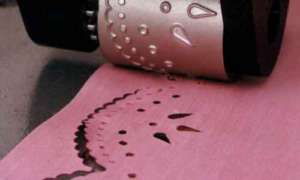 Kar Maskesi, Baskılı Kar Maskesi, Kar Maskesi İmaları