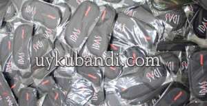 Uyku Maskesi, Uyku Maskesi İmalatı