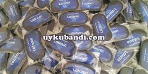 Uyku Maskesi, Uyku Maskesi İmalatı