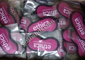 Uyku Maskesi, Uyku Maskesi İmalatı